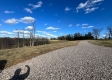 Tract 1 – Chase Road property photo