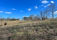 Tract 1 – Chase Road property photo