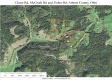 Tract 1 – Chase Road property photo