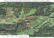Tract 1 – Chase Road property photo