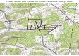 Tract 1 – Chase Road property photo