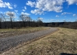 More of Tract 1 – Chase Road