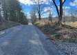 More of Tract 1 – Chase Road
