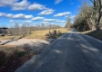 Tract 1 – Chase Road property photo