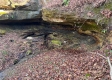 Tract 2 – The Cave on Chase Road