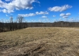 Tract 2 – The Cave on Chase Road property photo
