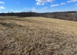 Tract 2 – The Cave on Chase Road property photo