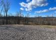 Tract 2 – The Cave on Chase Road property photo