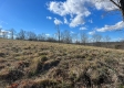 Tract 2 – The Cave on Chase Road property photo
