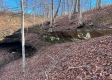 Tract 2 – The Cave on Chase Road property photo