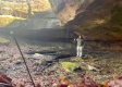 More of Tract 2 – The Cave on Chase Road