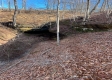 Tract 2 – The Cave on Chase Road property photo