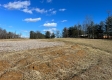 Tract 2 – The Cave on Chase Road property photo