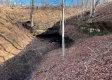 More of Tract 2 – The Cave on Chase Road
