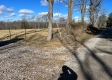 Tract 2 – The Cave on Chase Road property photo