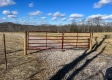 Tract 2 – The Cave on Chase Road property photo
