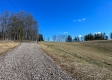 Tract 3 – McGrath Rd & Chase Rd
