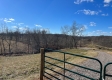 Tract 3 – McGrath Rd & Chase Rd property photo