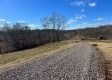 Tract 3 – McGrath Rd & Chase Rd property photo