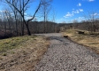 Tract 3 – McGrath Rd & Chase Rd property photo