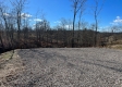 Tract 3 – McGrath Rd & Chase Rd property photo