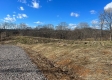 Tract 3 – McGrath Rd & Chase Rd property photo