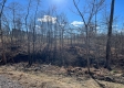 Tract 3 – McGrath Rd & Chase Rd property photo