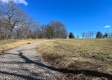 Tract 3 – McGrath Rd & Chase Rd property photo