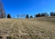 Tract 3 – McGrath Rd & Chase Rd property photo