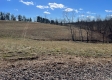 More of Tract 3 – McGrath Rd & Chase Rd