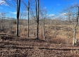 More of Tract 3 – McGrath Rd & Chase Rd