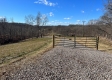 More of Tract 3 – McGrath Rd & Chase Rd