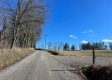 More of Tract 3 – McGrath Rd & Chase Rd