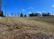 Tract 3 – McGrath Rd & Chase Rd property photo
