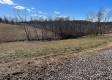 Tract 3 – McGrath Rd & Chase Rd property photo