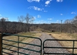 Tract 3 – McGrath Rd & Chase Rd property photo