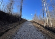 Tract 6 - McGrath Road property photo