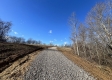 Tract 6 - McGrath Road property photo
