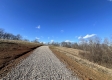 Tract 6 - McGrath Road property photo
