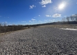 Tract 6 - McGrath Road property photo