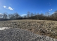 Tract 6 - McGrath Road property photo