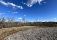 Tract 6 - McGrath Road property photo