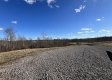 Tract 6 - McGrath Road property photo