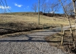 Tract 6 - McGrath Road