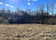 Tract 6 - McGrath Road property photo
