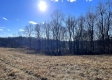 Tract 6 - McGrath Road property photo