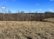 Tract 6 - McGrath Road property photo