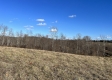 Tract 6 - McGrath Road property photo