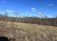 Tract 6 - McGrath Road property photo