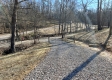 Tract 6 - McGrath Road property photo